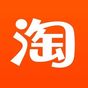 创隆母婴专营店